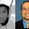 Justice Department Could Charge George Zimmerman With Hate Crime In Shooting Of Trayvon Martin
